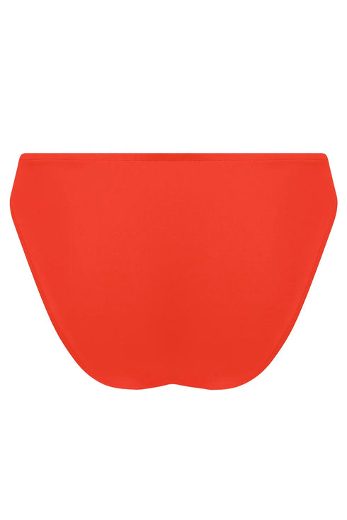 Lise Charmel 71B Grace Infinie Bikini Wide Side Bottom